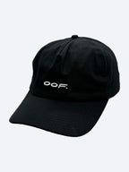 OOF BASIC CAP