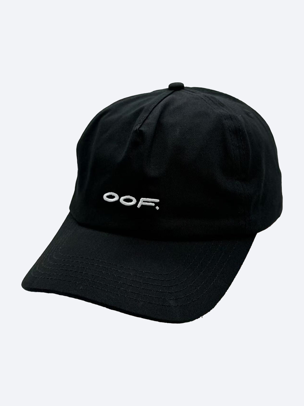 OOF BASIC CAP