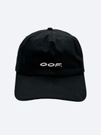 OOF BASIC CAP
