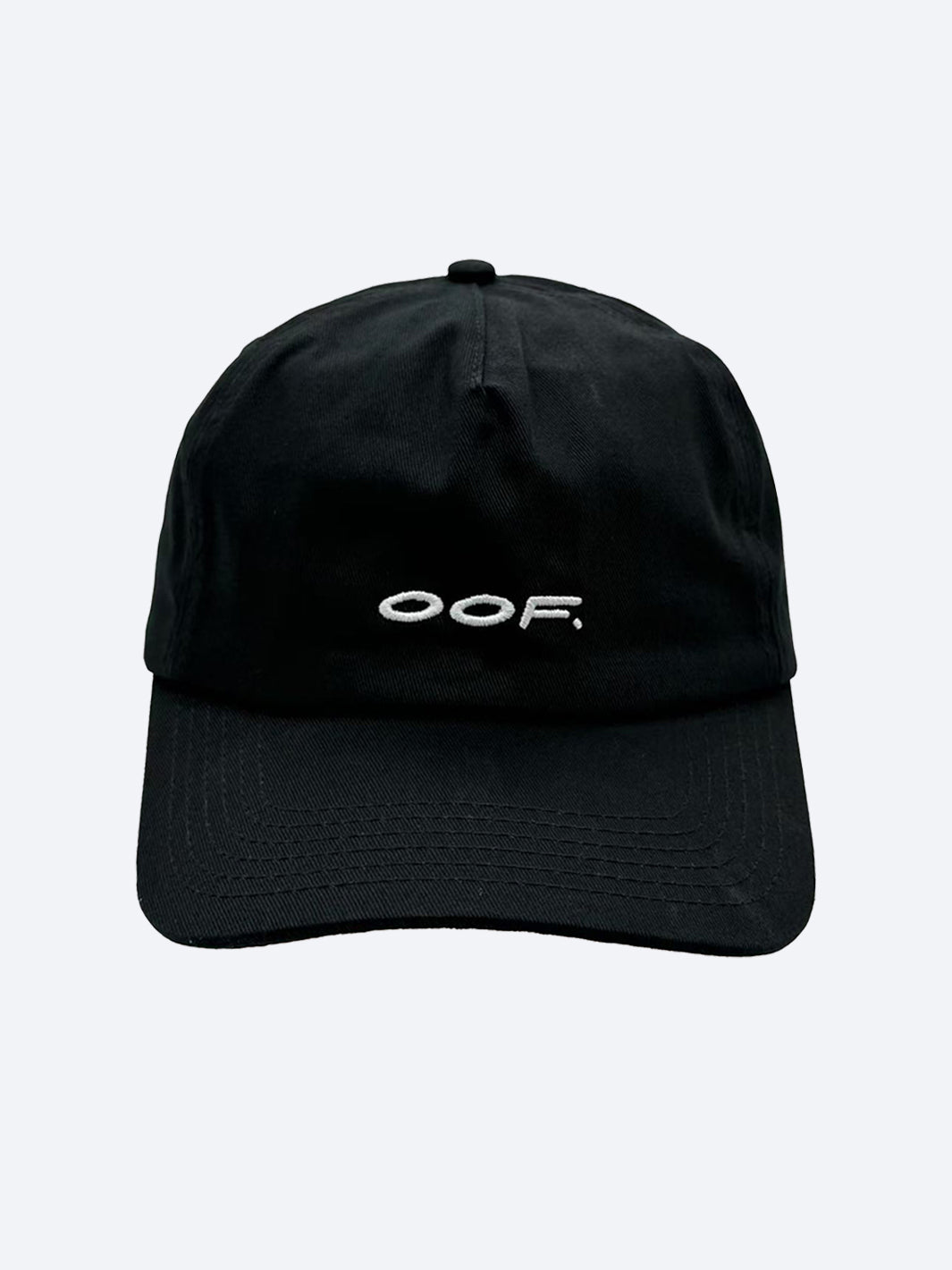 OOF BASIC CAP