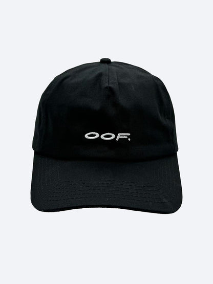 OOF BASIC CAP