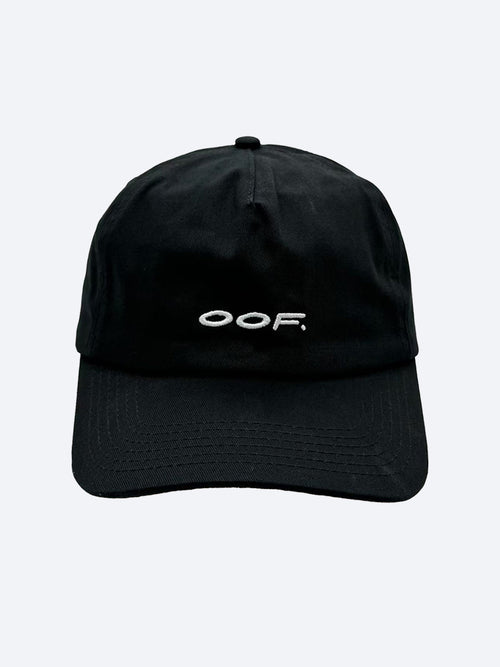 OOF BASIC CAP