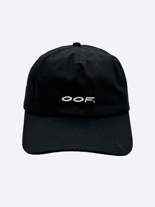OOF BASIC CAP