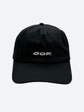 OOF BASIC CAP
