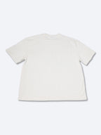 STAY CURIOUS CYCLE TEE