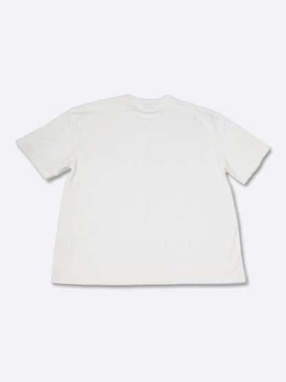 STAY CURIOUS CYCLE TEE