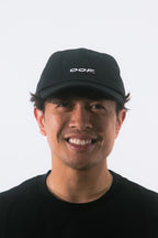 OOF BASIC CAP