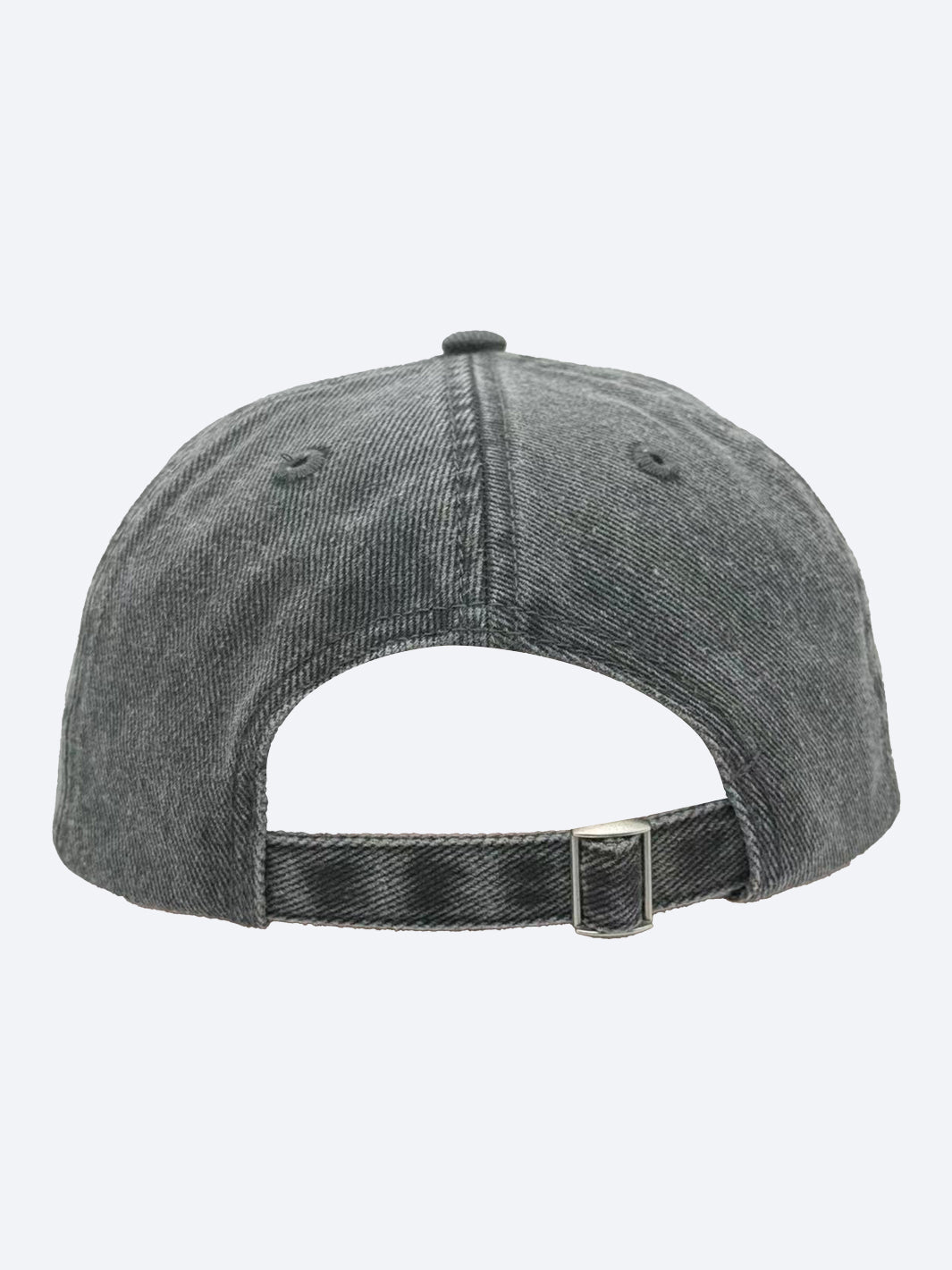 OOF SCRIBBLE HAT