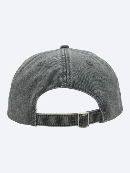 OOF SCRIBBLE HAT